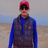 ismail__mahar