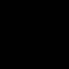 silvinhaa23