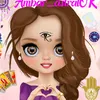 ambarina_astral