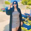 fitriboay33