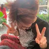 youngboisitinh_36