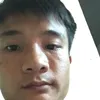 biiilong123_