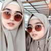betuahraye88