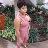 sexycathy62