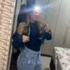._loirinhah._