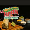 la_tapatia_taqueria_y_ma