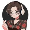elodienchanted