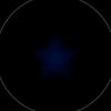 rald556