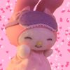 sleepygirl247_