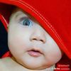 md.jahangir.toos