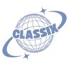 theeclassixx_a