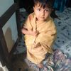 user4926152120598