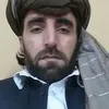 abdulazizkhan851