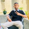 abo_setta__06