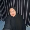 xxrakoswara