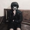 𝓑𝓾𝓻𝓸𝓴-💀