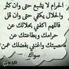 user8544624102996