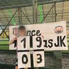 13nwww