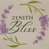zenithisbliss