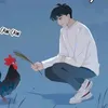 jsjwj1a