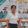 dawthwe_23