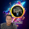 ronaldogonzales129