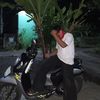 rassyabaen
