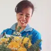 hoangthithanh2024