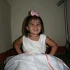 massiel_tr