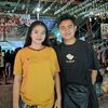 apriljoygalangco
