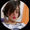 user7745440025754