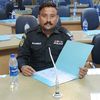 Shah Sarkar