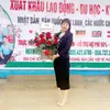 dinh.nguyen711