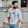 nareshneymer19981120