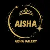 aishasha_01