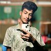ahamedshorif20