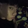 lsp_julian