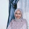 salsa_bilaaaa149