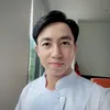 quoccuong_15