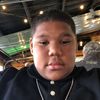 aiden_ishim82