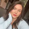 missblissfullyaware