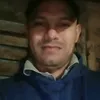 gabitalavera123