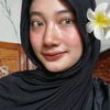 fifii.kamileeyaj