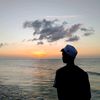 elmydhuro