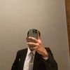 bang_malll