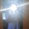 saung4811