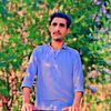 baghi.pukhtoon18