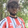 PK _ Amirul 😎
