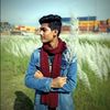 mr.junaid.vai8291
