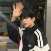 saria_sarang2